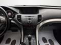 Honda Accord Tourer Elegance*Automatik*Alu*Xenon - thumbnail 14