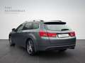 Honda Accord Tourer Elegance*Automatik*Alu*Xenon - thumbnail 6