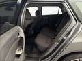 Honda Accord Tourer Elegance*Automatik*Alu*Xenon - thumbnail 12