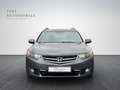 Honda Accord Tourer Elegance*Automatik*Alu*Xenon - thumbnail 7