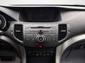 Honda Accord Tourer Elegance*Automatik*Alu*Xenon - thumbnail 16
