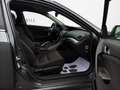 Honda Accord Tourer Elegance*Automatik*Alu*Xenon - thumbnail 9