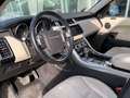 Land Rover Range Rover Sport 3.0 TDV6 HSE SOLO COMMERCIANTI Nero - thumbnail 7