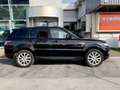 Land Rover Range Rover Sport 3.0 TDV6 HSE SOLO COMMERCIANTI Nero - thumbnail 3