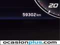 SEAT Tarraco 1.5 TSI S&S Style DSG 150 Bleu - thumbnail 14