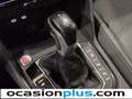 SEAT Tarraco 1.5 TSI S&S Style DSG 150 Bleu - thumbnail 5