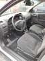 Opel Astra Astra Caravan 1.8 Caravan Elegance Silber - thumbnail 16