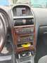 Opel Astra Astra Caravan 1.8 Caravan Elegance Silber - thumbnail 11