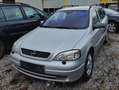 Opel Astra Astra Caravan 1.8 Caravan Elegance Silber - thumbnail 1
