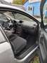 Opel Astra Astra Caravan 1.8 Caravan Elegance Silber - thumbnail 10