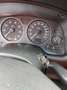 Opel Astra Astra Caravan 1.8 Caravan Elegance Silber - thumbnail 7