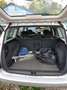 Opel Astra Astra Caravan 1.8 Caravan Elegance Silber - thumbnail 15