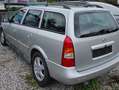 Opel Astra Astra Caravan 1.8 Caravan Elegance Silber - thumbnail 3