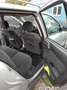 Opel Astra Astra Caravan 1.8 Caravan Elegance Silber - thumbnail 13