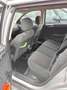 Opel Astra Astra Caravan 1.8 Caravan Elegance Silber - thumbnail 17