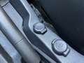 Citroen C3 1.4 Essentiel NIEUWE APK / TREKHAAK / RIJDT GOED Zwart - thumbnail 23