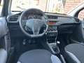 Citroen C3 1.4 Essentiel NIEUWE APK / TREKHAAK / RIJDT GOED Noir - thumbnail 3