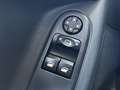 Citroen C3 1.4 Essentiel NIEUWE APK / TREKHAAK / RIJDT GOED Zwart - thumbnail 18