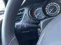 Citroen C3 1.4 Essentiel NIEUWE APK / TREKHAAK / RIJDT GOED Zwart - thumbnail 16