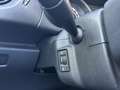 Citroen C3 1.4 Essentiel NIEUWE APK / TREKHAAK / RIJDT GOED Noir - thumbnail 17