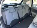 Citroen C3 1.4 Essentiel NIEUWE APK / TREKHAAK / RIJDT GOED Zwart - thumbnail 27