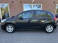 Citroen C3 1.4 Essentiel NIEUWE APK / TREKHAAK / RIJDT GOED Noir - thumbnail 2