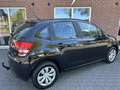 Citroen C3 1.4 Essentiel NIEUWE APK / TREKHAAK / RIJDT GOED Zwart - thumbnail 31