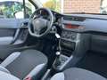 Citroen C3 1.4 Essentiel NIEUWE APK / TREKHAAK / RIJDT GOED Zwart - thumbnail 26