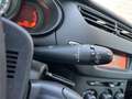 Citroen C3 1.4 Essentiel NIEUWE APK / TREKHAAK / RIJDT GOED Noir - thumbnail 15