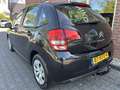 Citroen C3 1.4 Essentiel NIEUWE APK / TREKHAAK / RIJDT GOED Noir - thumbnail 11