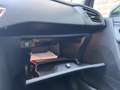 Citroen C3 1.4 Essentiel NIEUWE APK / TREKHAAK / RIJDT GOED Zwart - thumbnail 25
