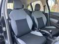 Citroen C3 1.4 Essentiel NIEUWE APK / TREKHAAK / RIJDT GOED Zwart - thumbnail 28