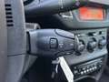 Citroen C3 1.4 Essentiel NIEUWE APK / TREKHAAK / RIJDT GOED Noir - thumbnail 14