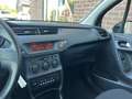 Citroen C3 1.4 Essentiel NIEUWE APK / TREKHAAK / RIJDT GOED Zwart - thumbnail 21