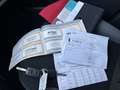 Citroen C3 1.4 Essentiel NIEUWE APK / TREKHAAK / RIJDT GOED Zwart - thumbnail 24