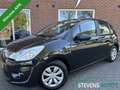 Citroen C3 1.4 Essentiel NIEUWE APK / TREKHAAK / RIJDT GOED Noir - thumbnail 1