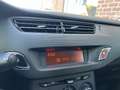 Citroen C3 1.4 Essentiel NIEUWE APK / TREKHAAK / RIJDT GOED Noir - thumbnail 20