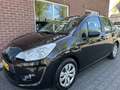 Citroen C3 1.4 Essentiel NIEUWE APK / TREKHAAK / RIJDT GOED Noir - thumbnail 12