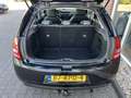 Citroen C3 1.4 Essentiel NIEUWE APK / TREKHAAK / RIJDT GOED Noir - thumbnail 6