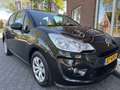 Citroen C3 1.4 Essentiel NIEUWE APK / TREKHAAK / RIJDT GOED Zwart - thumbnail 29