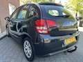 Citroen C3 1.4 Essentiel NIEUWE APK / TREKHAAK / RIJDT GOED Zwart - thumbnail 30