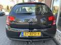 Citroen C3 1.4 Essentiel NIEUWE APK / TREKHAAK / RIJDT GOED Noir - thumbnail 7