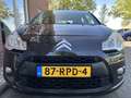 Citroen C3 1.4 Essentiel NIEUWE APK / TREKHAAK / RIJDT GOED Noir - thumbnail 13