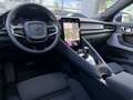 Polestar 2 Long Range Dual Motor | Plus- Pilot- Climate Pack Grau - thumbnail 8