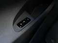 Polestar 2 Long Range Dual Motor | Plus- Pilot- Climate Pack Grau - thumbnail 10