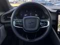 Polestar 2 Long Range Dual Motor | Plus- Pilot- Climate Pack Grau - thumbnail 7