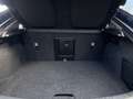 Polestar 2 Long Range Dual Motor | Plus- Pilot- Climate Pack Grau - thumbnail 29