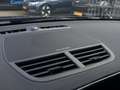 Polestar 2 Long Range Dual Motor | Plus- Pilot- Climate Pack Grau - thumbnail 11