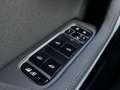 Polestar 2 Long Range Dual Motor | Plus- Pilot- Climate Pack Grau - thumbnail 9