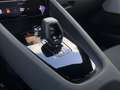 Polestar 2 Long Range Dual Motor | Plus- Pilot- Climate Pack Grau - thumbnail 21